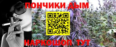 ГАЛЛЮЦИНОГЕННЫЕ ГРИБЫ Гусь-Хрустальный